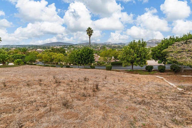 18174 Via Ascenso, Rancho Santa Fe, CA 92067