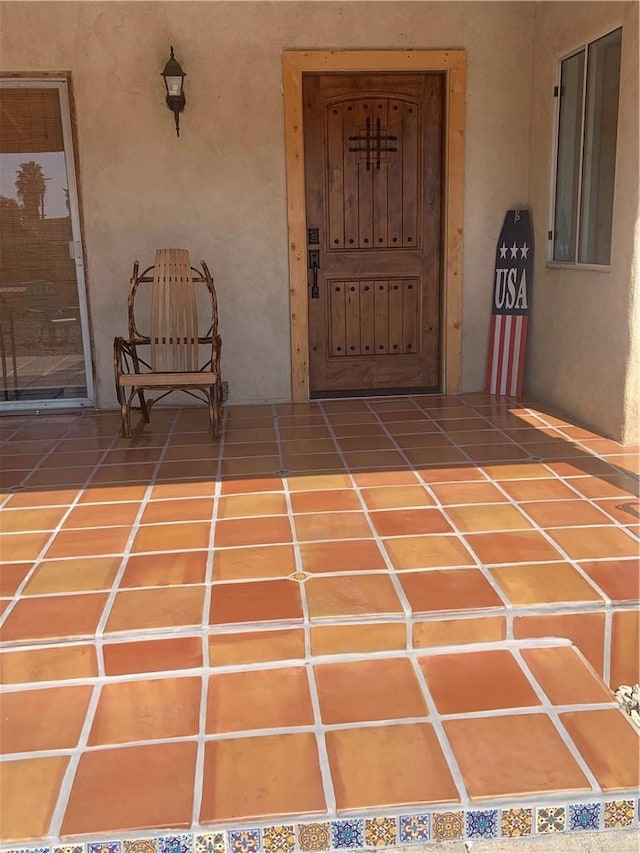 15251 Chatsworth St, San Fernando, CA 91345 - photo 3