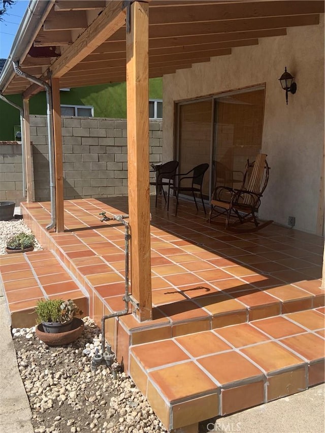 15251 Chatsworth St, San Fernando, CA 91345 - photo 4