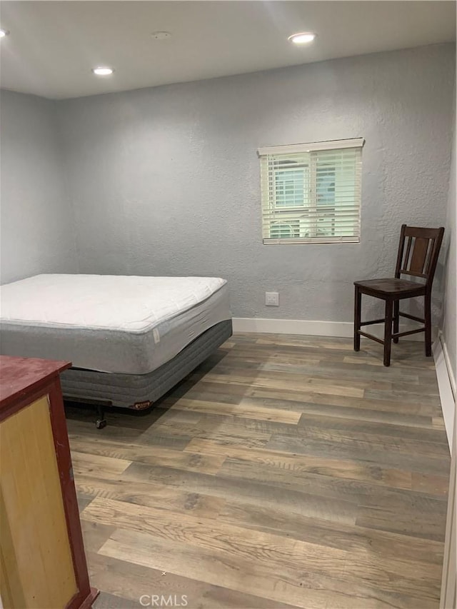 15251 Chatsworth St, San Fernando, CA 91345 - photo 10