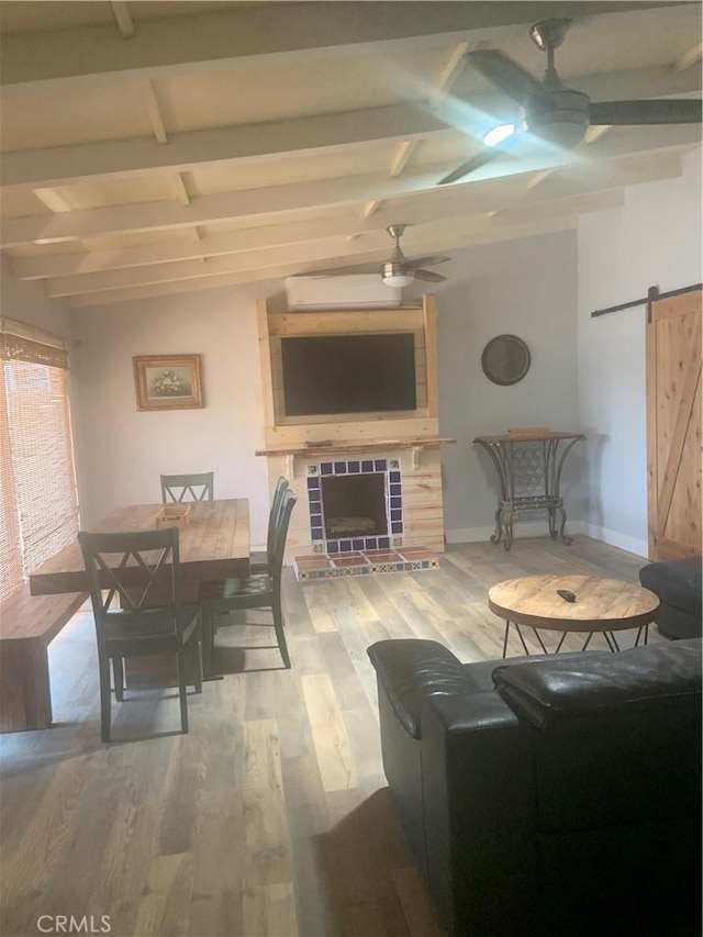 15251 Chatsworth St, San Fernando, CA 91345 - photo 6