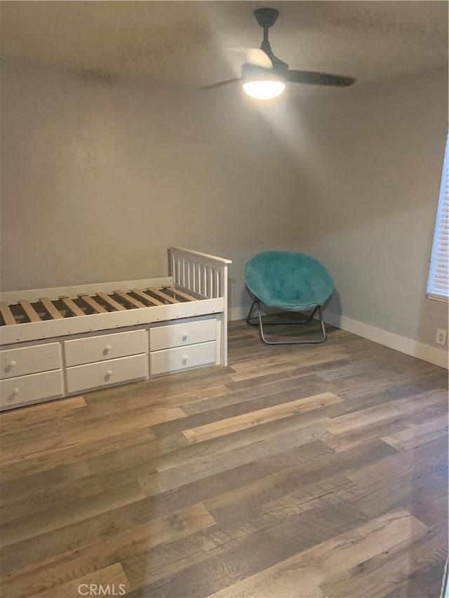 15251 Chatsworth St, San Fernando, CA 91345 - photo 9