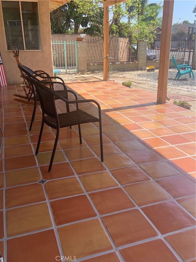 15251 Chatsworth St, San Fernando, CA 91345 - photo 5