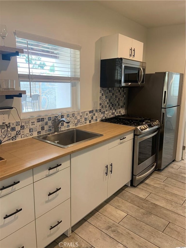 15251 Chatsworth St, San Fernando, CA 91345 - photo 16