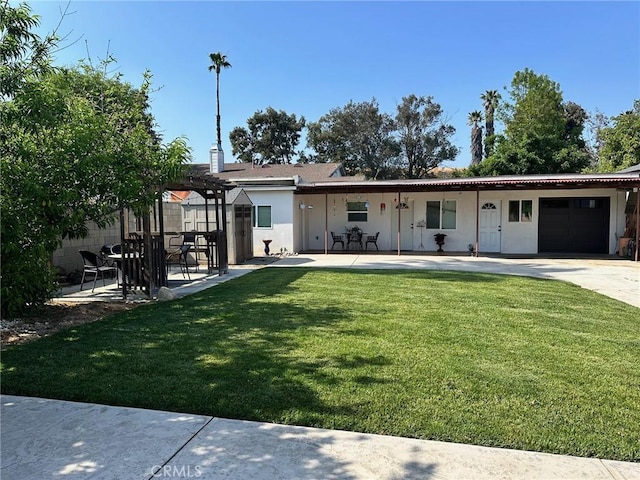 15251 Chatsworth St, San Fernando, CA 91345 - photo 14