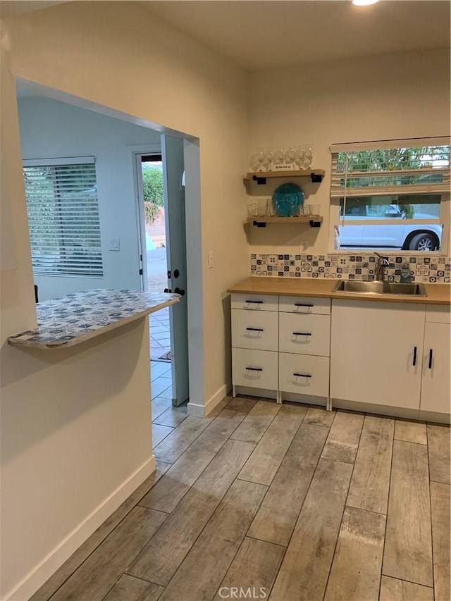 15251 Chatsworth St, San Fernando, CA 91345 - photo 18