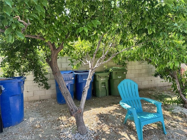15251 Chatsworth St, San Fernando, CA 91345 - photo 28