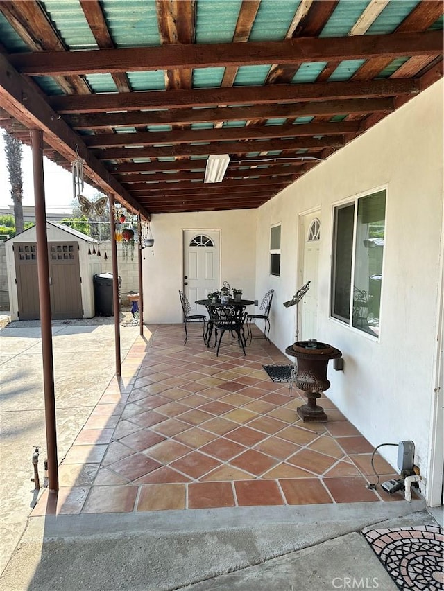 15251 Chatsworth St, San Fernando, CA 91345 - photo 15
