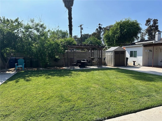 15251 Chatsworth St, San Fernando, CA 91345 - photo 13