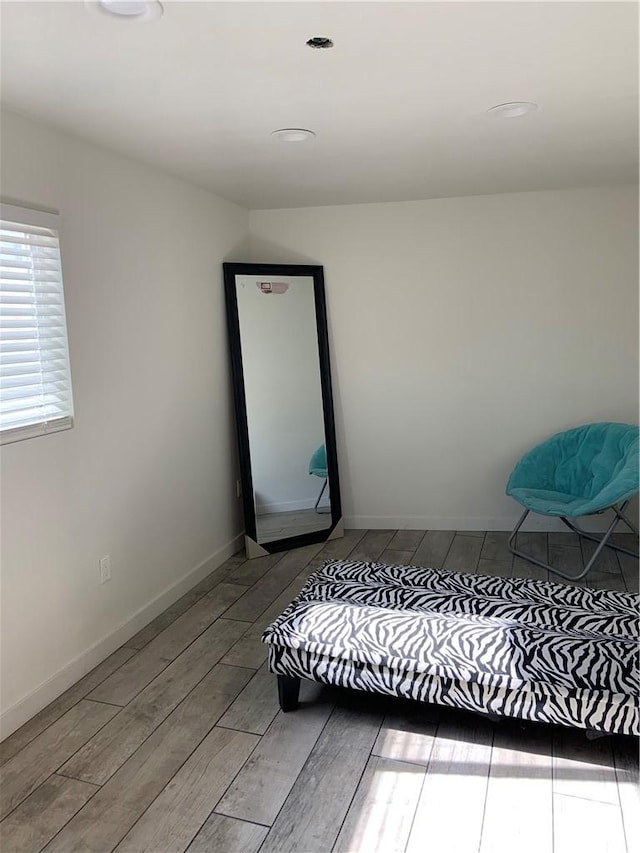 15251 Chatsworth St, San Fernando, CA 91345 - photo 25