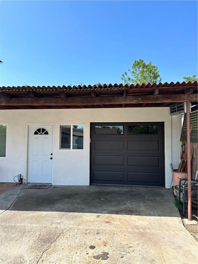 15251 Chatsworth St, San Fernando, CA 91345 - photo 26