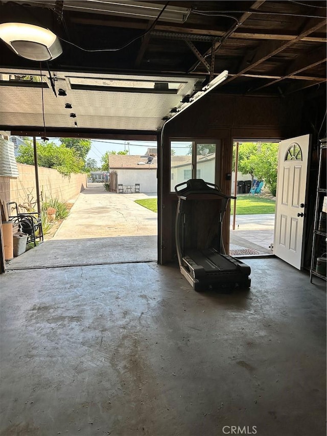 15251 Chatsworth St, San Fernando, CA 91345 - photo 27