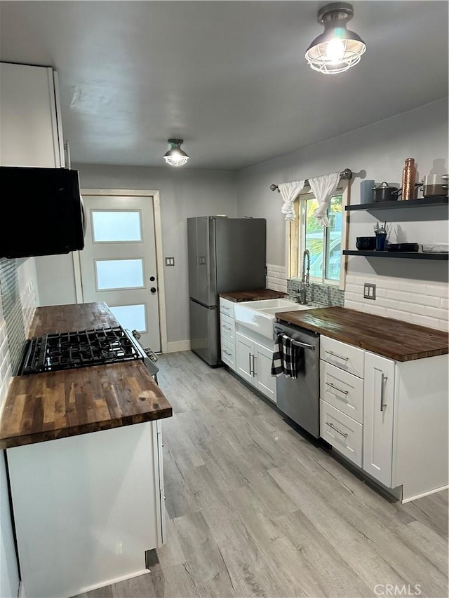 15251 Chatsworth St, San Fernando, CA 91345 - photo 7