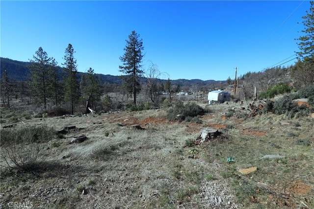 14937 Hoberg Dr, Cobb, CA 95426 - photo 4