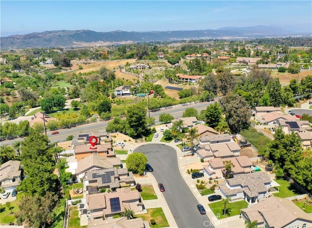31695 Corte Avalos, Temecula, CA 92592 - photo 41
