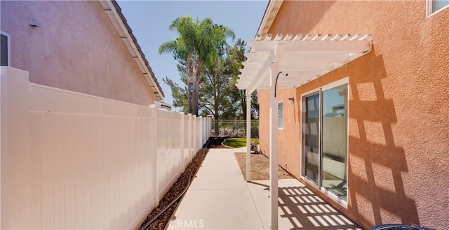 31695 Corte Avalos, Temecula, CA 92592 - photo 35