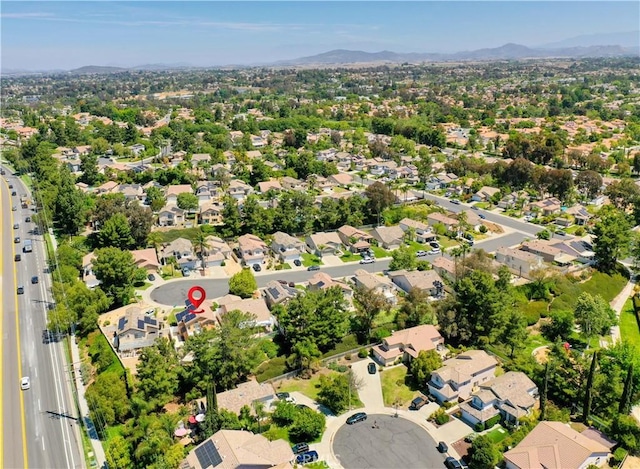 31695 Corte Avalos, Temecula, CA 92592 - photo 38