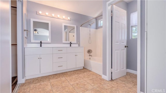 31695 Corte Avalos, Temecula, CA 92592 - photo 16