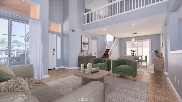31695 Corte Avalos, Temecula, CA 92592 - photo 5
