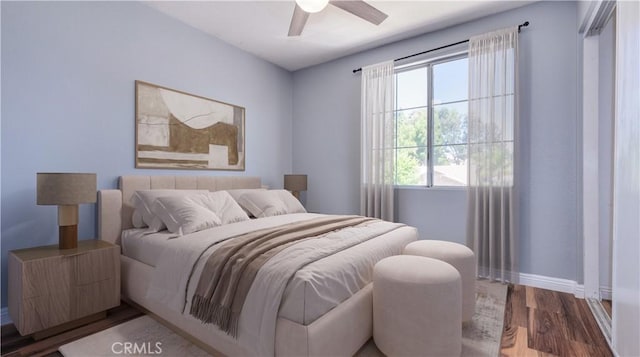 31695 Corte Avalos, Temecula, CA 92592 - photo 23