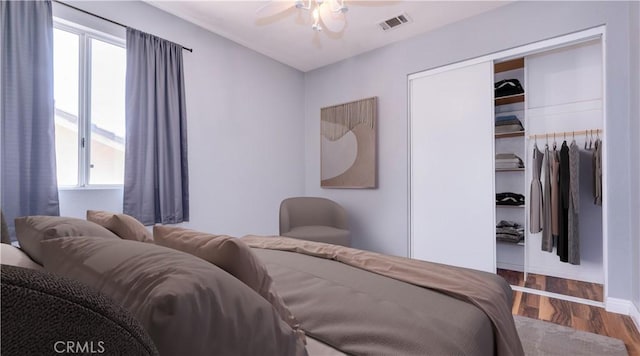31695 Corte Avalos, Temecula, CA 92592 - photo 25