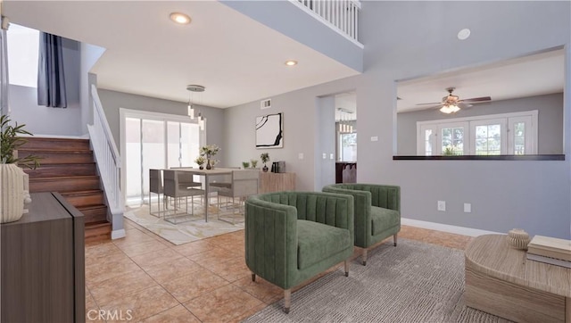 31695 Corte Avalos, Temecula, CA 92592 - photo 4