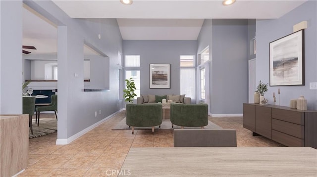 31695 Corte Avalos, Temecula, CA 92592 - photo 7