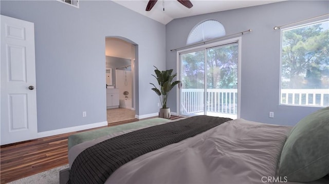 31695 Corte Avalos, Temecula, CA 92592 - photo 15