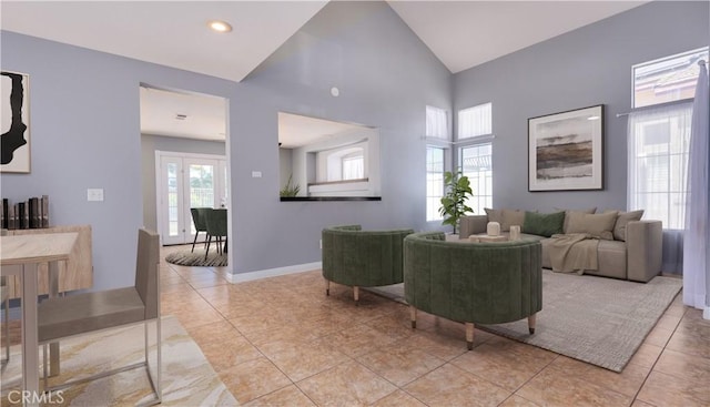 31695 Corte Avalos, Temecula, CA 92592 - photo 6