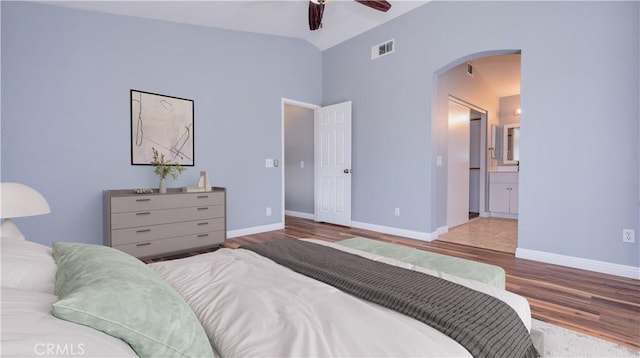 31695 Corte Avalos, Temecula, CA 92592 - photo 14