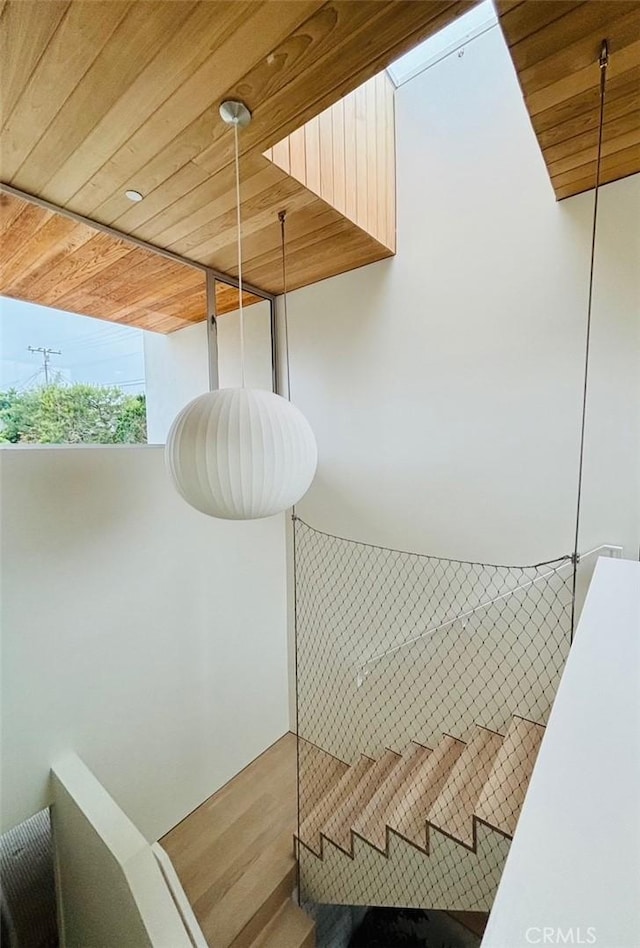 1357 Voorhees Ave, Manhattan Beach, CA 90266 - detailed view