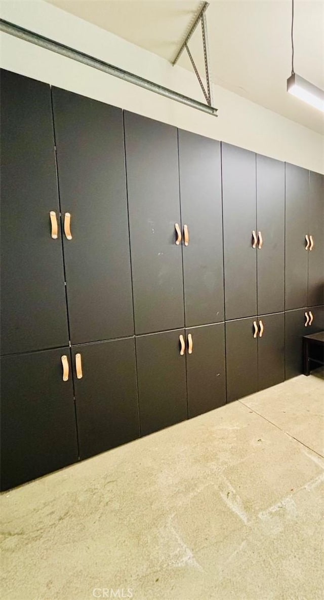 1357 Voorhees Ave, Manhattan Beach, CA 90266 - view of closet
