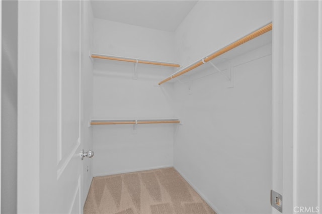 4736 Marrieta St, Jurupa Valley, CA 91752 - walk in closet featuring carpet floors