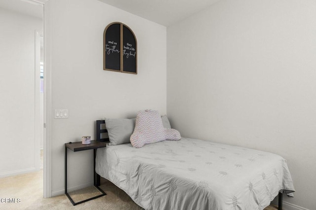 314 Hydrangea St, Fillmore, CA 93015 - bedroom with baseboards and carpet floors