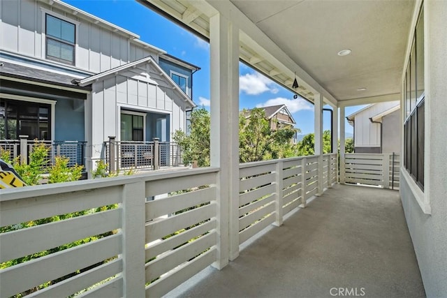 24 Vasto St, Rancho Mission Viejo, CA 92694 - view of balcony