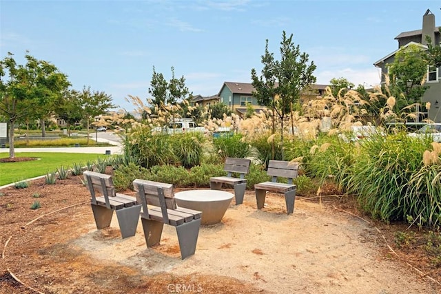 24 Vasto St, Rancho Mission Viejo, CA 92694 - view of home's community