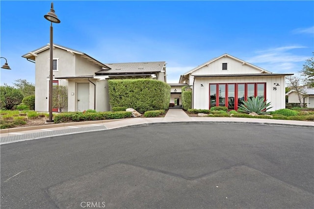 24 Vasto St, Rancho Mission Viejo, CA 92694 - view of building exterior