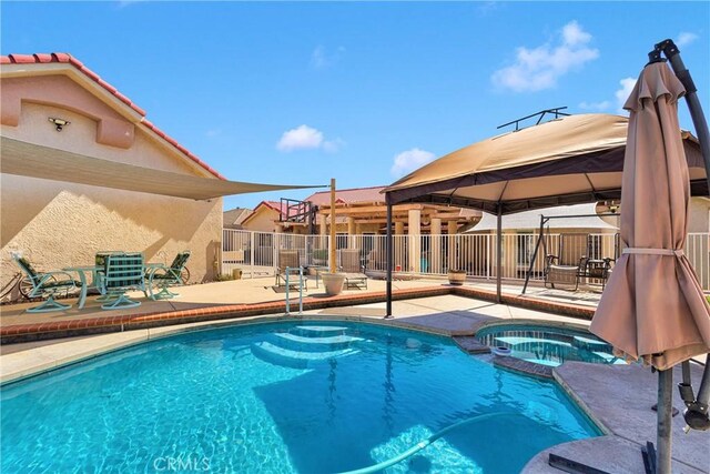 12546 Autumn Leaves Ave, Victorville, CA 92395 - photo 46