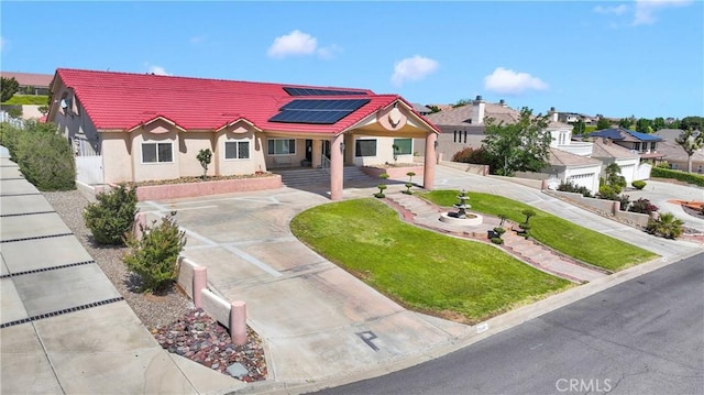 12546 Autumn Leaves Ave, Victorville, CA 92395 - photo 56