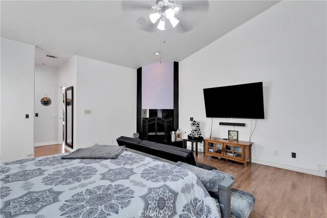 12546 Autumn Leaves Ave, Victorville, CA 92395 - photo 22