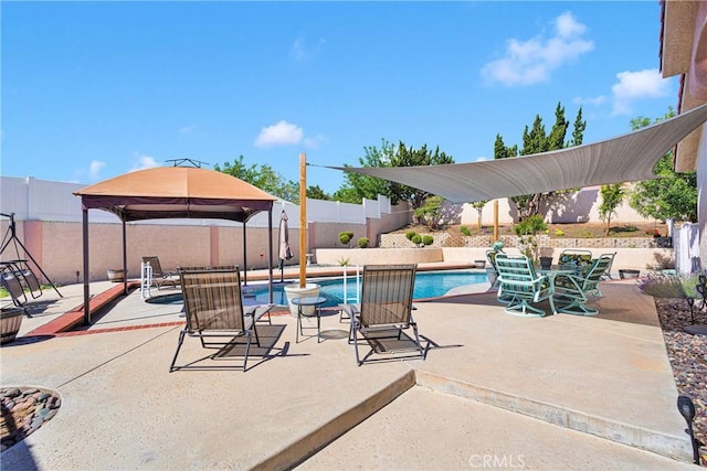 12546 Autumn Leaves Ave, Victorville, CA 92395 - photo 42