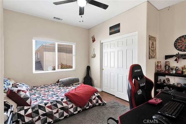 12546 Autumn Leaves Ave, Victorville, CA 92395 - photo 37