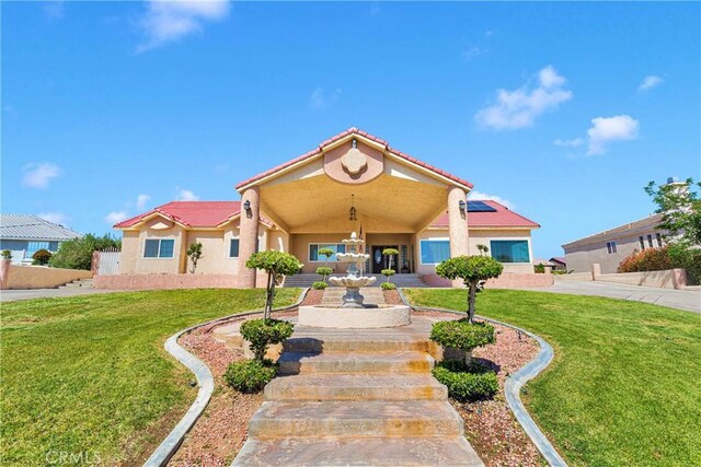 12546 Autumn Leaves Ave, Victorville, CA 92395 - photo 4
