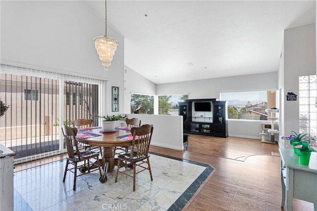 12546 Autumn Leaves Ave, Victorville, CA 92395 - photo 11