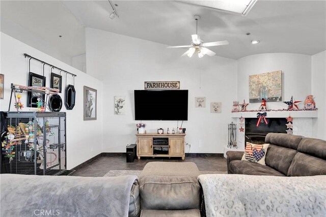 12546 Autumn Leaves Ave, Victorville, CA 92395 - photo 14