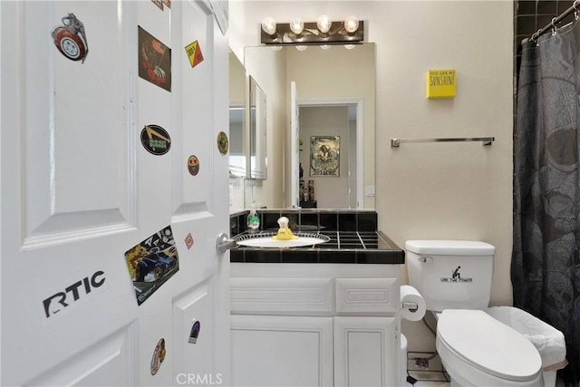12546 Autumn Leaves Ave, Victorville, CA 92395 - photo 39