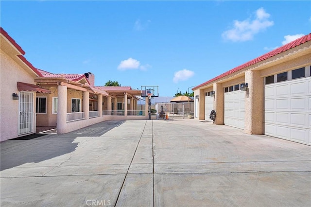12546 Autumn Leaves Ave, Victorville, CA 92395 - photo 51