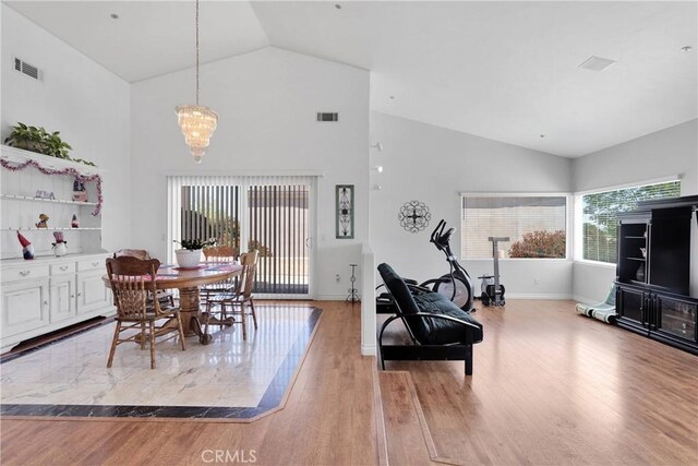 12546 Autumn Leaves Ave, Victorville, CA 92395 - photo 7