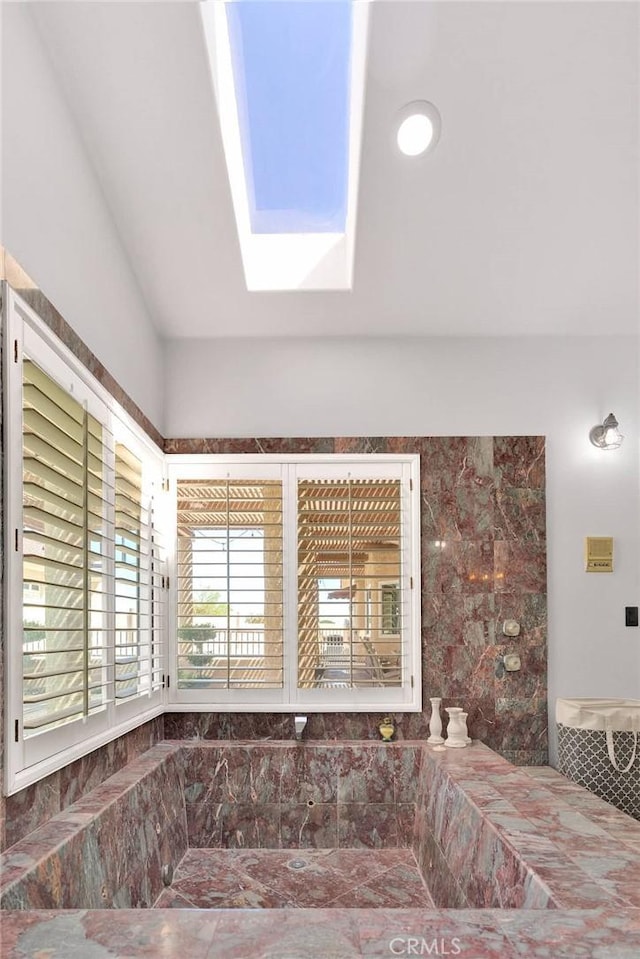 12546 Autumn Leaves Ave, Victorville, CA 92395 - photo 28