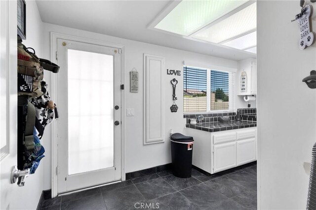 12546 Autumn Leaves Ave, Victorville, CA 92395 - photo 36